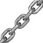 Stainless Steel Chain